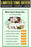 30 Day Keto Meal Plan