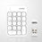 Digital Keyboard