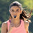 Lung Fitness Trainer