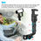 360° Adjustable Phone Holder