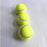 Dog pet Tennis Launcher